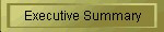 Clib here
